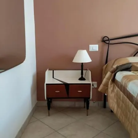 Appartamento Ameria Amelia Exterior foto